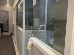 -聚龙巧嘴米线(龙首印象城店)