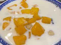 -黄氏壹品汇•水牛奶甜品(全国总店)