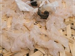 -官塘陈记鱼生·潮汕砂锅粥·牛肉火锅(潮枫路总店)