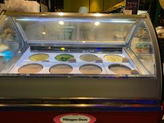 -V-ONE西雅图海鲜自助餐厅(仓山万达广场店)