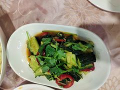 -新东源国际酒店·新东源食坊(沙井店)