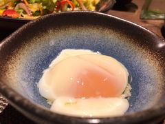 -鲸山上·私房日料(泰达MSD店)