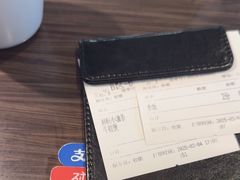 -胖哥俩肉蟹煲(富阳万达店)