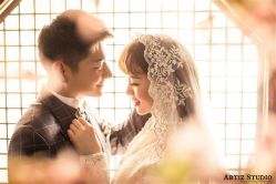 -艺匠摄影ARTIZ STUDIO(南京店)