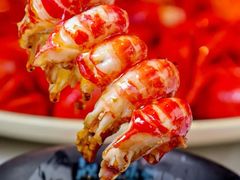 -靓靓蒸虾·头牌蒸虾(雪松路总店)