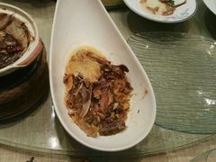-琼林徽宴(中央门店)