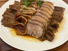 -四海之家(蛇口店)