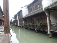 DSCF5762-乌镇枕水度假酒店