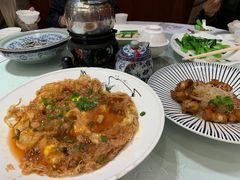 -广州酒家(文昌总店)