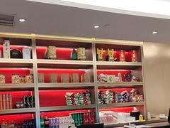 -北李·海肠捞饭·大连菜(望京凯德MALL店)