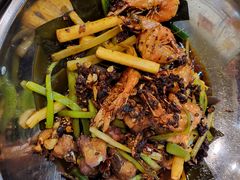 -2048香辣虾(七星岗店)