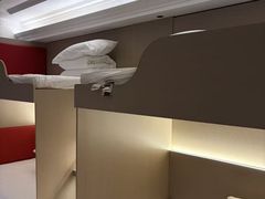 -维也纳酒店(广州南站汉溪长隆地铁站万博地铁站店)