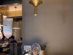 -佬肥猫·浙江乡村菜(国华广场店)