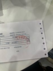 -青岛诺德医学美容医院