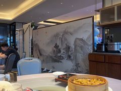 -徐记海鲜(大雁塔|金都店)