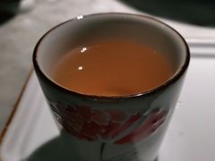 -辛香汇·现炒川菜(淮海路百盛店)