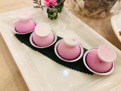 -琼菜王(南海店)