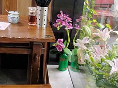 -家烧面馆【南山路知名经典面食】