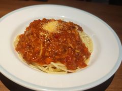 -萨莉亚意式餐厅(浦江万达广场店)