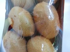 -哈尔信食品超市(哈尔滨王府井购物中心店)