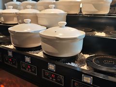 -真定郝家排骨(正定县总店)