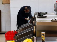 -阿男野栗王(金门路店)