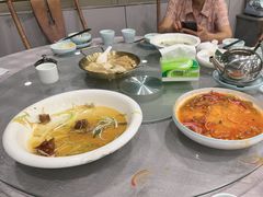 -石潭贵香酒店(玄真路店)
