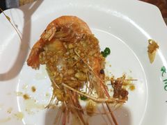-蒙肥羊·酸汤潮牛·鲜牛肉火锅烤肉自助(岗顶店)