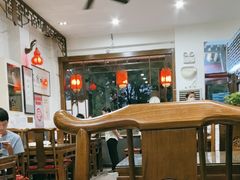 -门框胡同褡裢火烧(赵公口店)