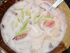 -Pakwan Restaurant & Bar