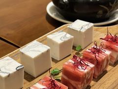 -熙楼(翠湖店)