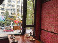 -爷爷的烀饼店