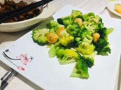 -上海年代(意式风情街店)
