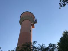 -黑龙江大学