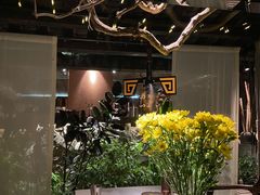 -都氏家DUSJOY(翡翠城店)