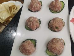 -三江两海老火锅(北京首店)
