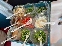 -红门金汤·港式火锅(英皇集团中心店)