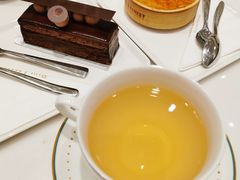 -PAUL LAFAYET 法式甜品(深圳湾万象城店)