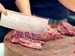 -贵宾牛·潮汕牛肉火锅(珠池总店)