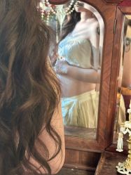 -WAVE SODA摄影工作室