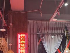 -老闵田螺馆·南昌特色小炒(梦时代店)