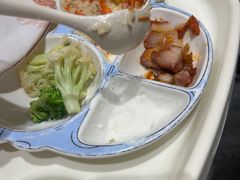 -天山传奇新疆菜(SKLP店)