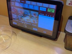 -寿司郎(皇庭广场店)