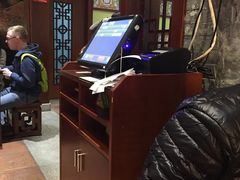 -民信老铺(人民路店)