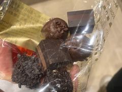 -VENCHI 闻绮(北京汉光店)