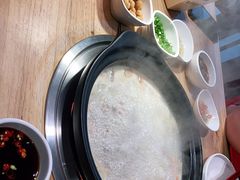 -好彩猪肚鸡(正弘城店)