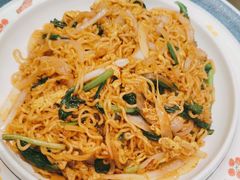 -一块豆腐(李沧书院路店)