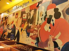 -尊宝比萨(棠东店)