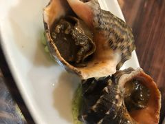洪山角螺-堂宴·老厦门私房菜(1988仙岳总店)