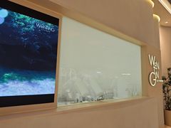 -WenTinG文汀·半糖蛋糕(合生汇店)